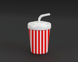 Download Free & Premium Glasswa 3D Models | TurboSquid