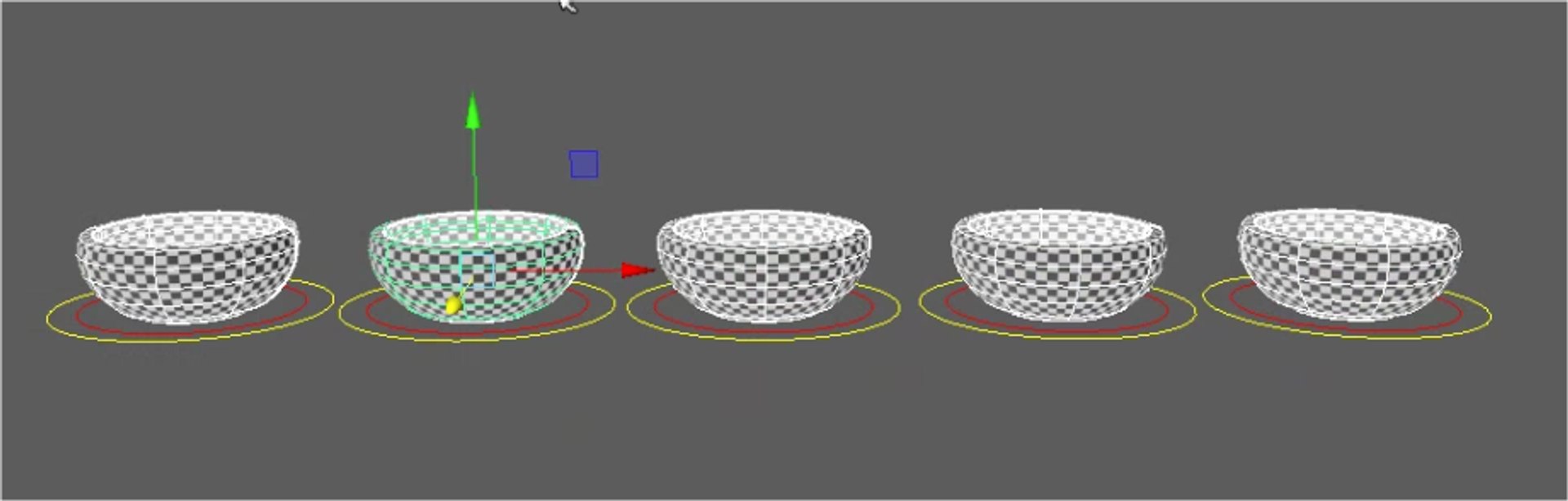 cartoon bowls model https://p.turbosquid.com/ts-thumb/Zu/AEYarp/9p/cg41_8/png/1612554936/1920x1080/fit_q87/aa0641adb70f0adaa153cf5fd105b5ae69773046/cg41_8.jpg