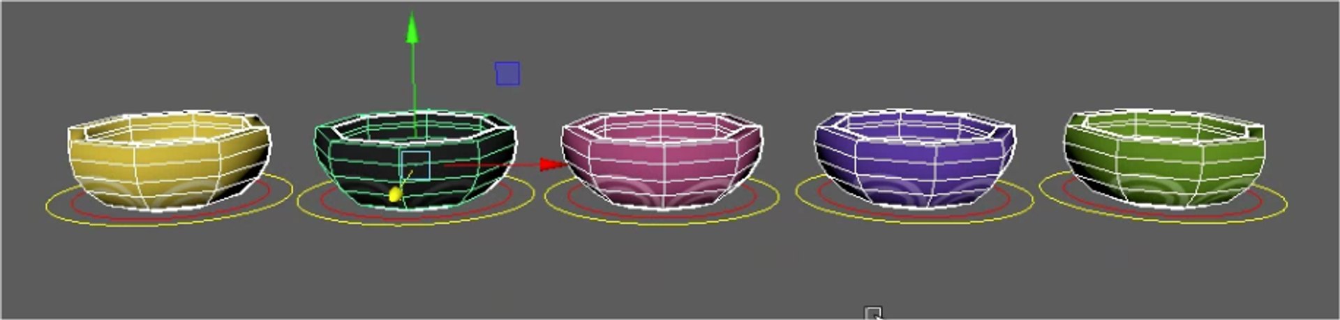 cartoon bowls model https://p.turbosquid.com/ts-thumb/Zu/AEYarp/Ts/cg41_6/png/1612554920/1920x1080/fit_q87/5b13b35f0b1cf6191663dc3b6e27950bfeb4604c/cg41_6.jpg