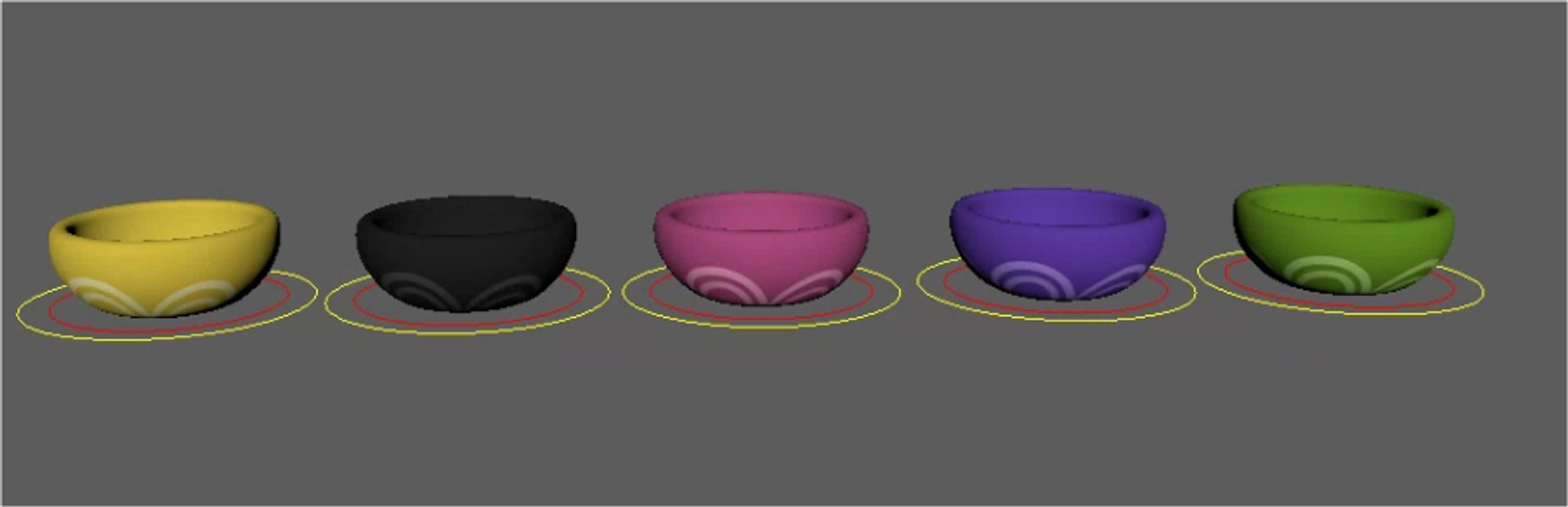 cartoon bowls model https://p.turbosquid.com/ts-thumb/Zu/AEYarp/cn/cg41_5/png/1612554912/1920x1080/fit_q87/f34cc27bdf01fe51221a292edd918fb25ac7760f/cg41_5.jpg
