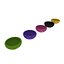 Cartoon Bowls