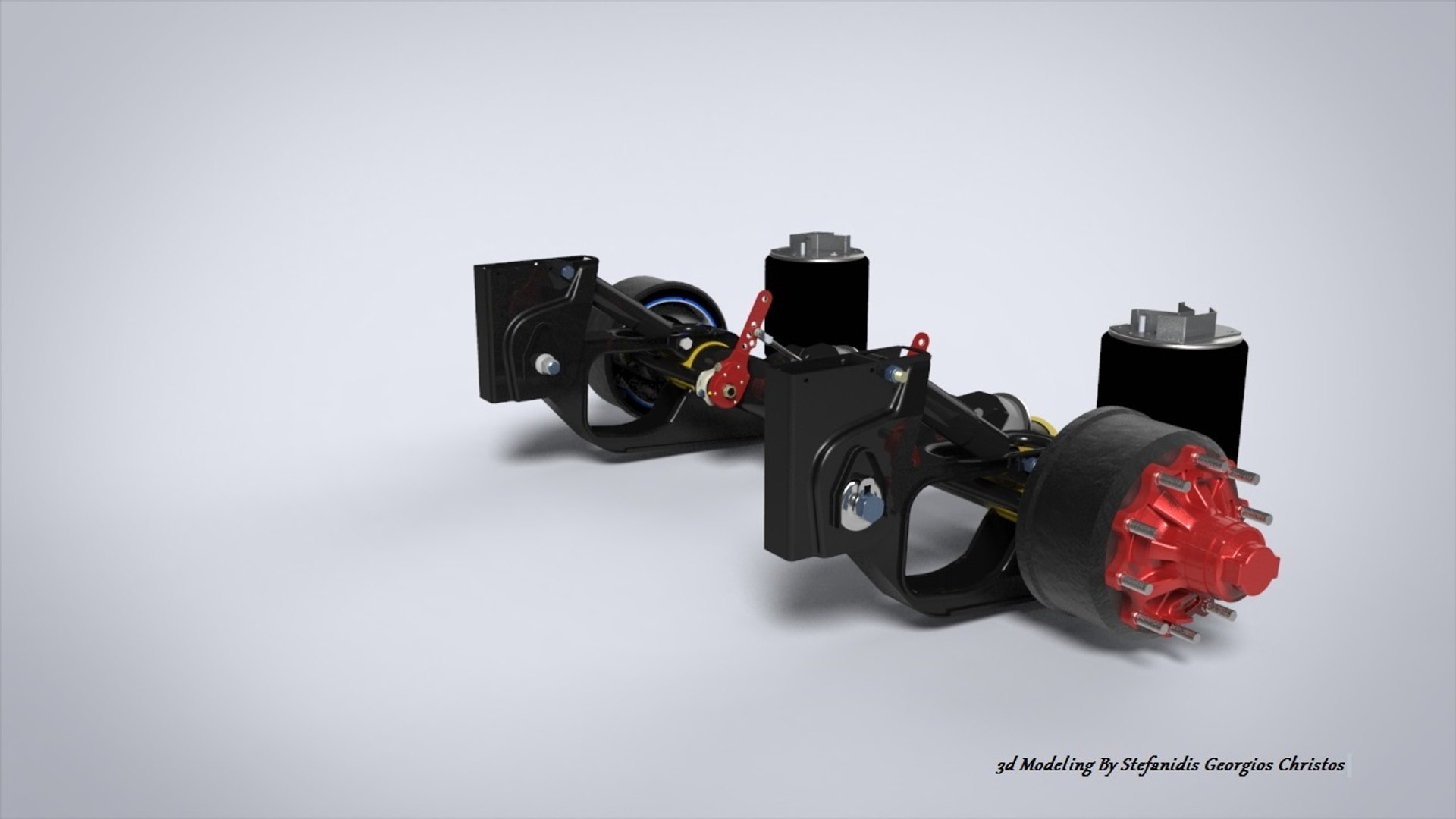 3D semi trailer axle https://p.turbosquid.com/ts-thumb/Zu/Ay9FLa/0P/axle.60/jpg/1613575728/1920x1080/fit_q87/1c1a82ab80e0a6d954f3d52487dc64b1c05c32a7/axle.60.jpg