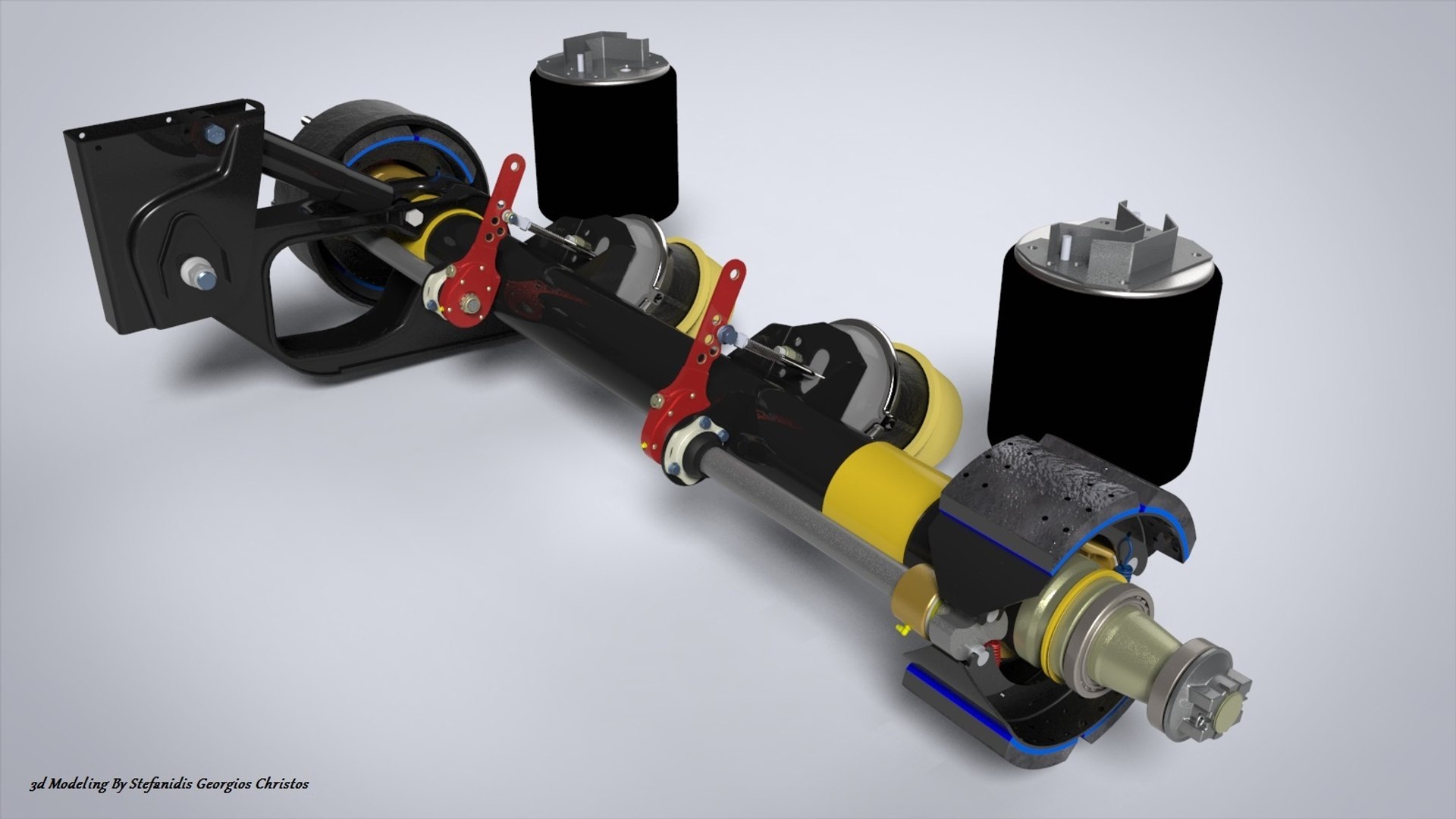3D semi trailer axle https://p.turbosquid.com/ts-thumb/Zu/Ay9FLa/0v/axle.63/jpg/1613575730/1920x1080/fit_q87/0804637817997780ff7bcd1b089664f75eab49f8/axle.63.jpg