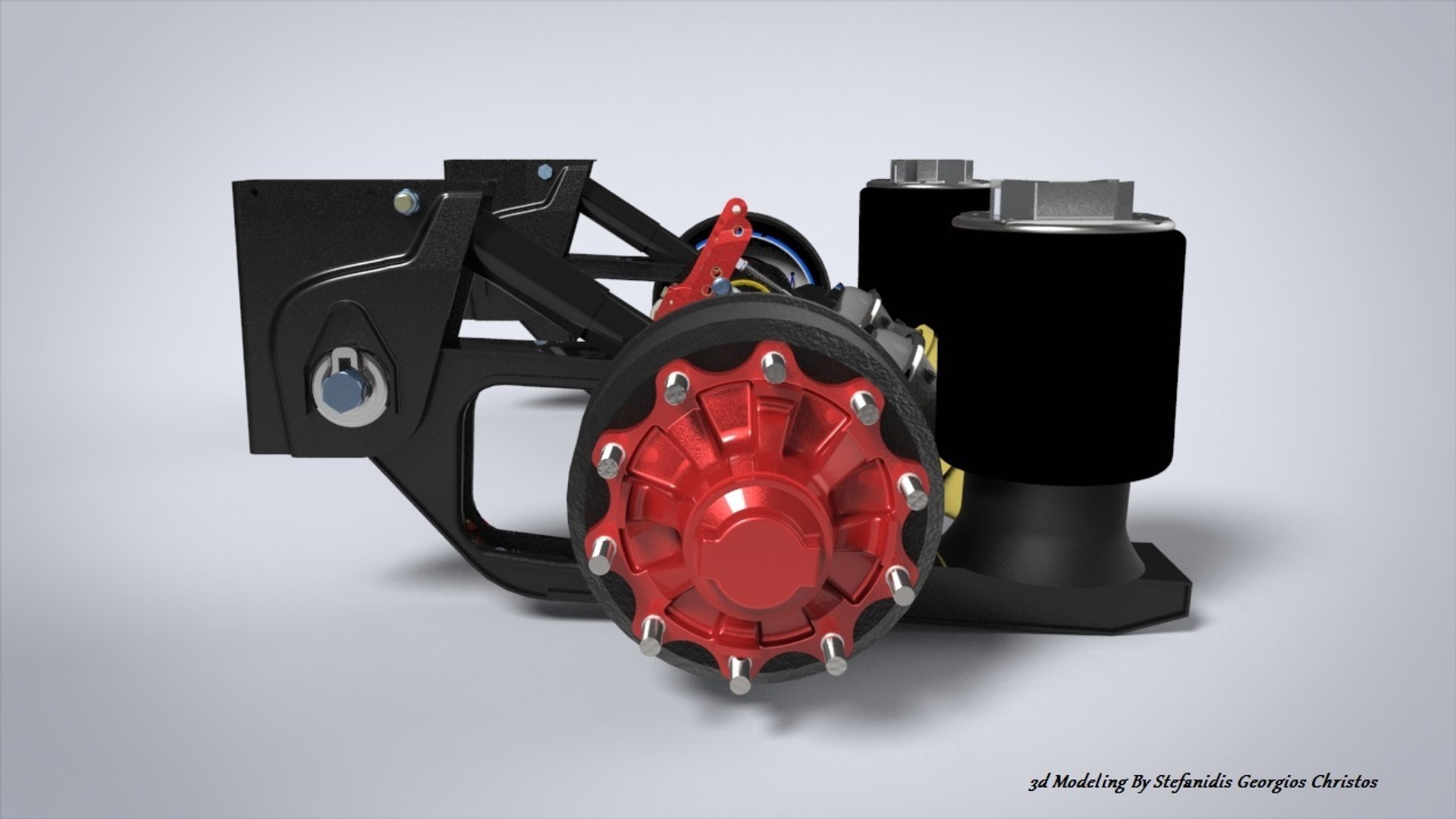 3D semi trailer axle https://p.turbosquid.com/ts-thumb/Zu/Ay9FLa/3h/axle.61/jpg/1613575730/1920x1080/fit_q87/c6254102bb9e99cf848c3c37567dcbcf803021e8/axle.61.jpg