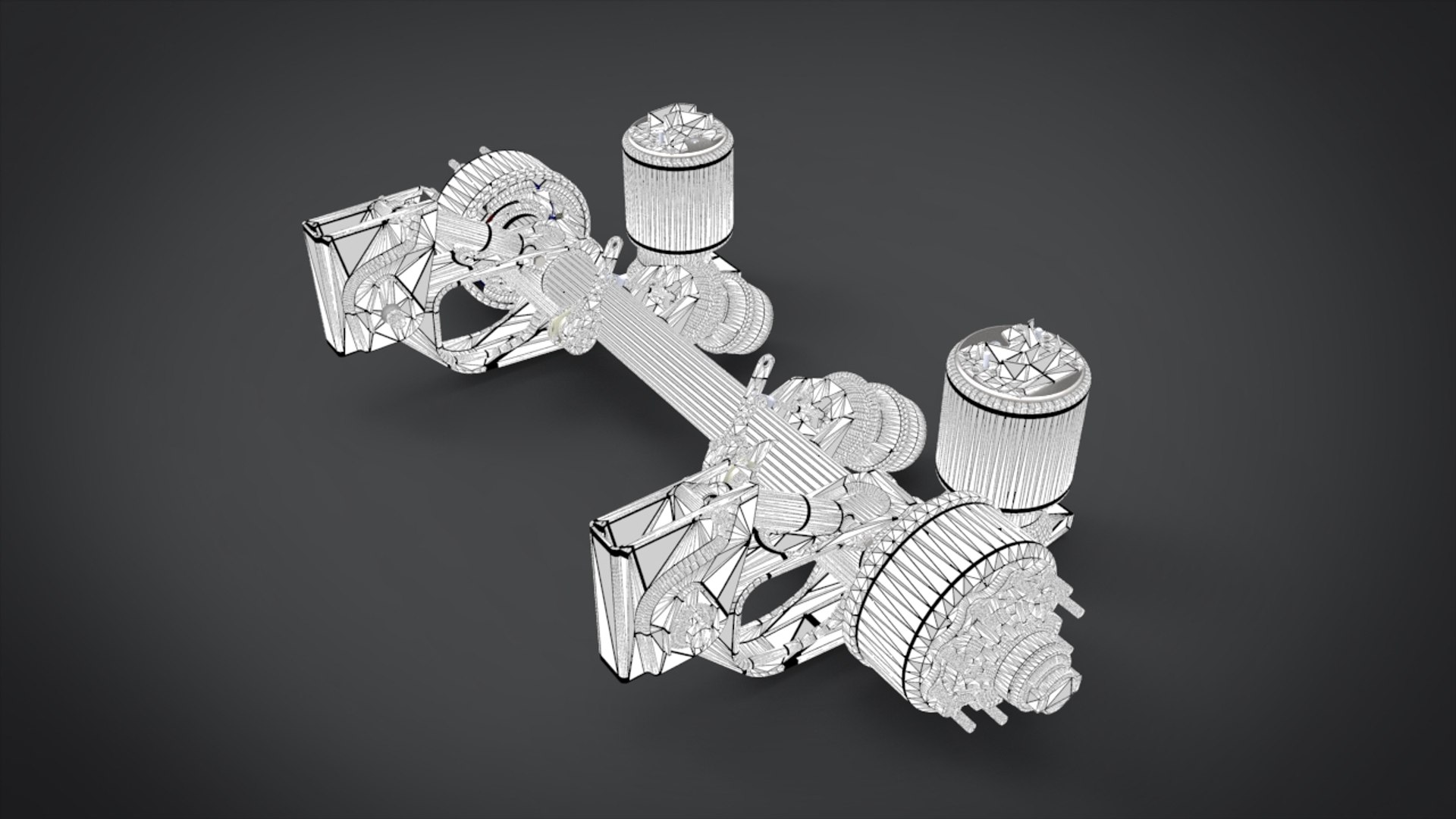 3D semi trailer axle https://p.turbosquid.com/ts-thumb/Zu/Ay9FLa/G5/axlewireframe.78/jpg/1613581436/1920x1080/fit_q87/e067faab1a882f564c95db848bfbcd80af2c15b5/axlewireframe.78.jpg
