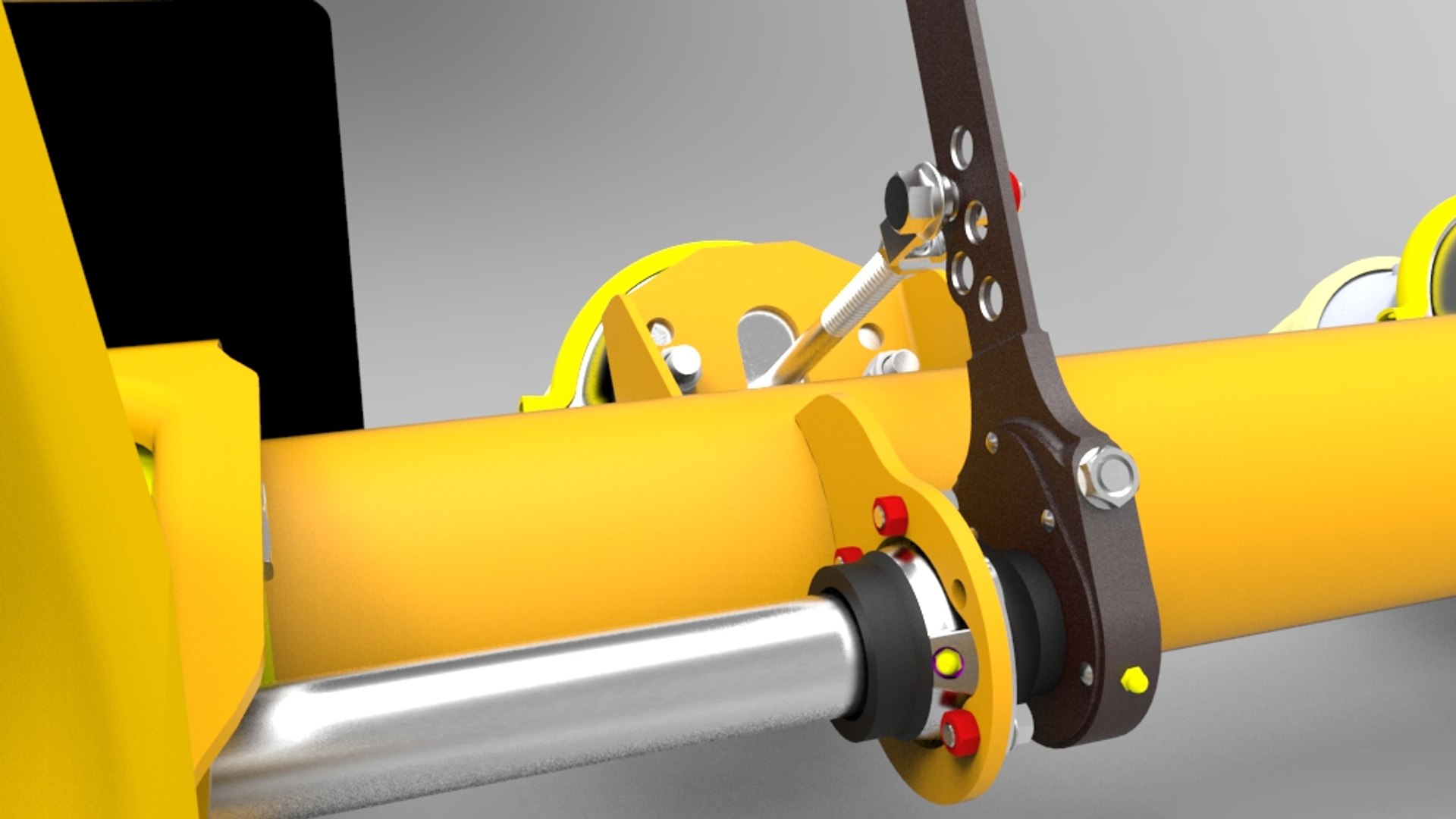3D semi trailer axle https://p.turbosquid.com/ts-thumb/Zu/Ay9FLa/c4/brakecomponents1/jpg/1613575736/1920x1080/fit_q87/1ddf36fd88304cb12b017be71375b58486bbd63b/brakecomponents1.jpg