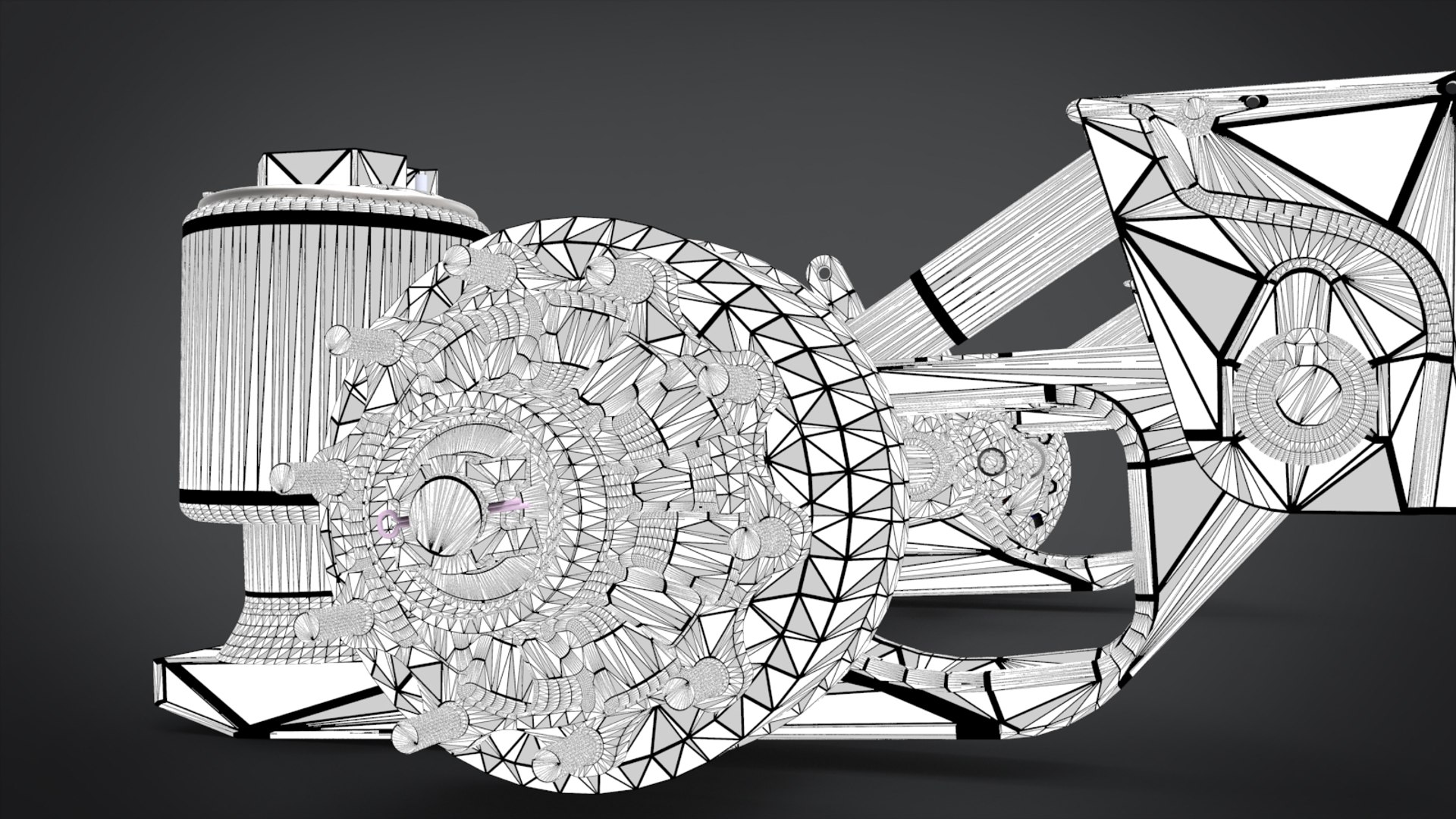 3D semi trailer axle https://p.turbosquid.com/ts-thumb/Zu/Ay9FLa/ip/axlewireframe.81/jpg/1613581446/1920x1080/fit_q87/19614cb4ac59f1780945a19763e714e6555eb244/axlewireframe.81.jpg