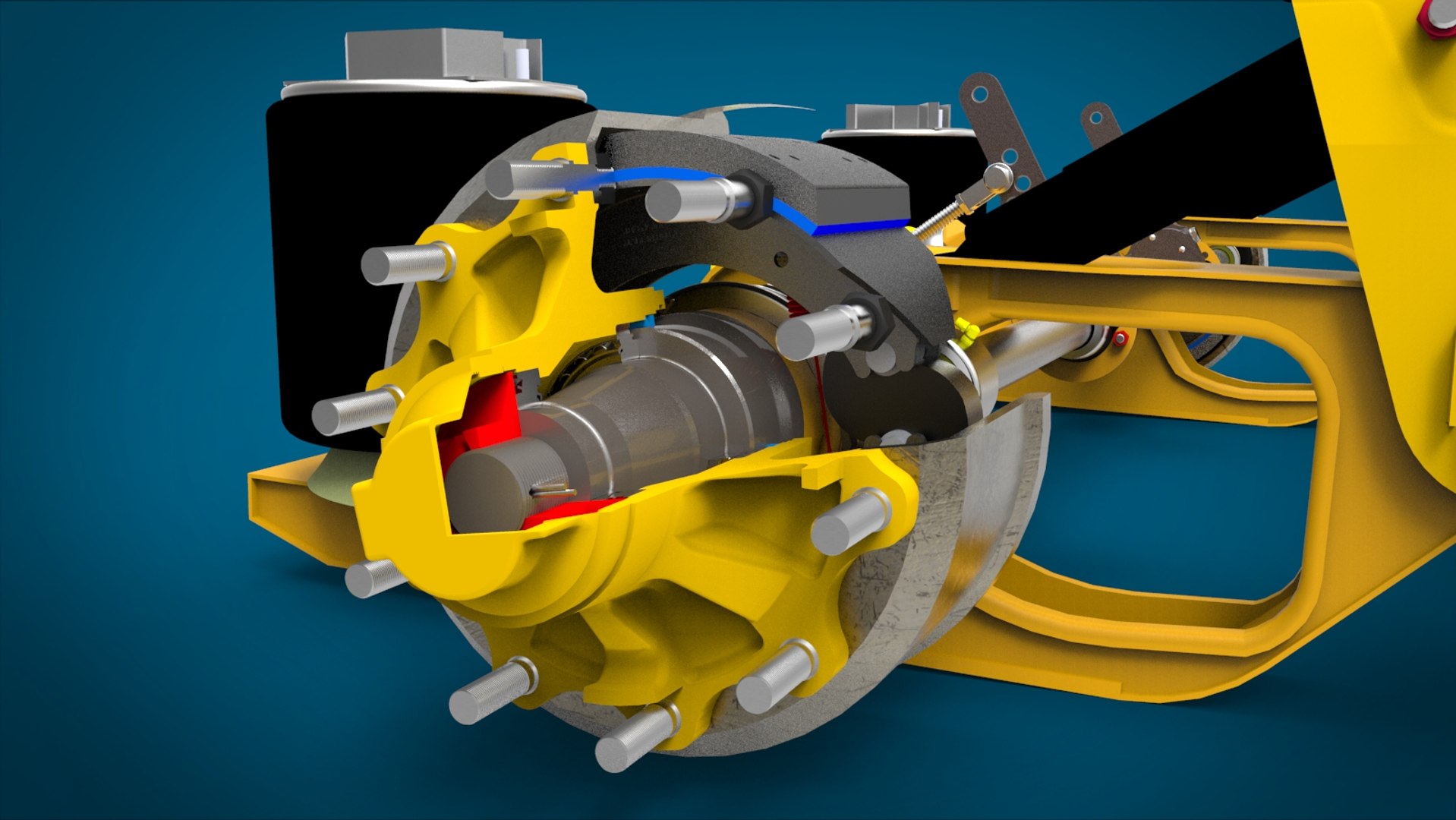 3D semi trailer axle https://p.turbosquid.com/ts-thumb/Zu/Ay9FLa/uB/semitrailer2/jpg/1613575754/1920x1080/fit_q87/40c51b68c2bf9a394a7148304349cddc20c3a839/semitrailer2.jpg