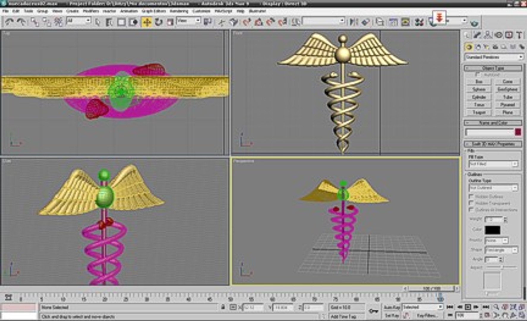 caduceus symbol 3d max https://p.turbosquid.com/ts-thumb/Zu/GvdYb5/8k6MLzwb/caduceus02/jpg/1206457436/1920x1080/fit_q87/783110568f4c5352895beeba07eb4e6a14683b88/caduceus02.jpg
