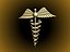 CADUCEUS_TQ animated