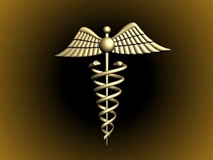 CADUCEUS_TQ animated