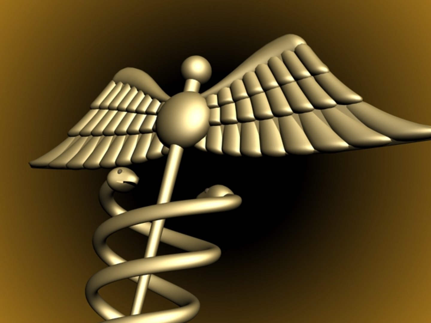 caduceus symbol 3d max https://p.turbosquid.com/ts-thumb/Zu/GvdYb5/bj9HDUgS/caduceus04/jpg/1206457445/1920x1080/fit_q87/34c857e6c5e9b0b7ac76927324457906e54d4135/caduceus04.jpg