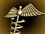CADUCEUS_TQ animated