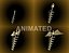 CADUCEUS_TQ animated