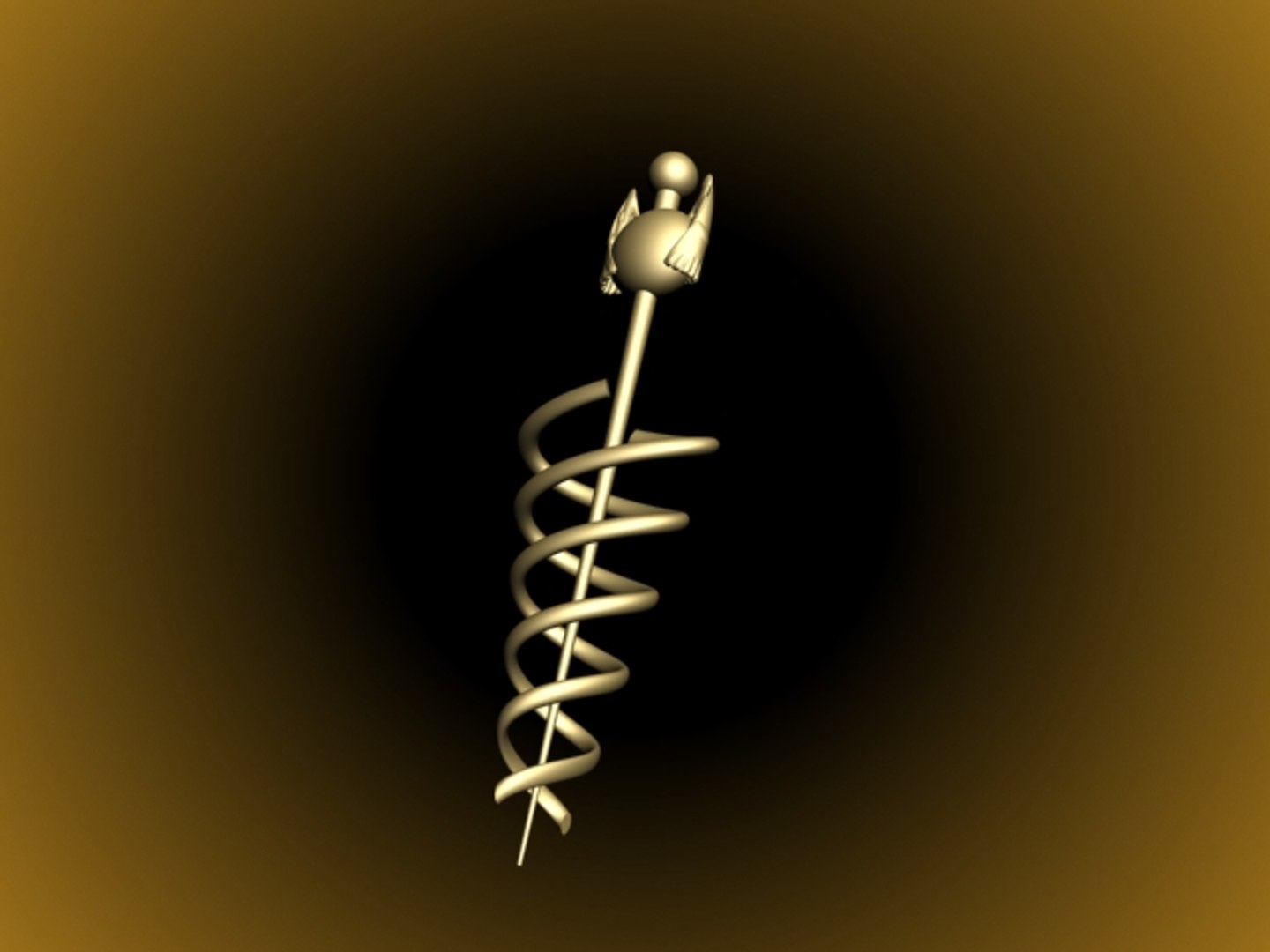 caduceus symbol 3d max https://p.turbosquid.com/ts-thumb/Zu/GvdYb5/u6WpwETn/caduceus06/jpg/1206457449/1920x1080/fit_q87/2b2e467f1e6d297f18b372ff9432976c7cd04936/caduceus06.jpg