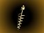 CADUCEUS_TQ animated