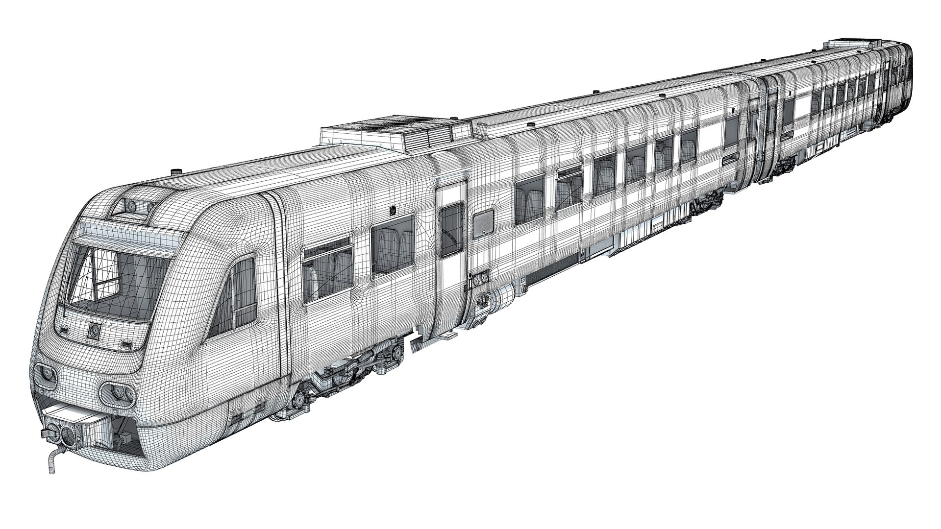 3D siemens desiro class 642 https://p.turbosquid.com/ts-thumb/Zu/KMoErx/0PhwHMsk/siemensdesiroclass64221/jpg/1606009896/1920x1080/fit_q87/cd27617efe9f821654bc7220d3240e788d207b60/siemensdesiroclass64221.jpg