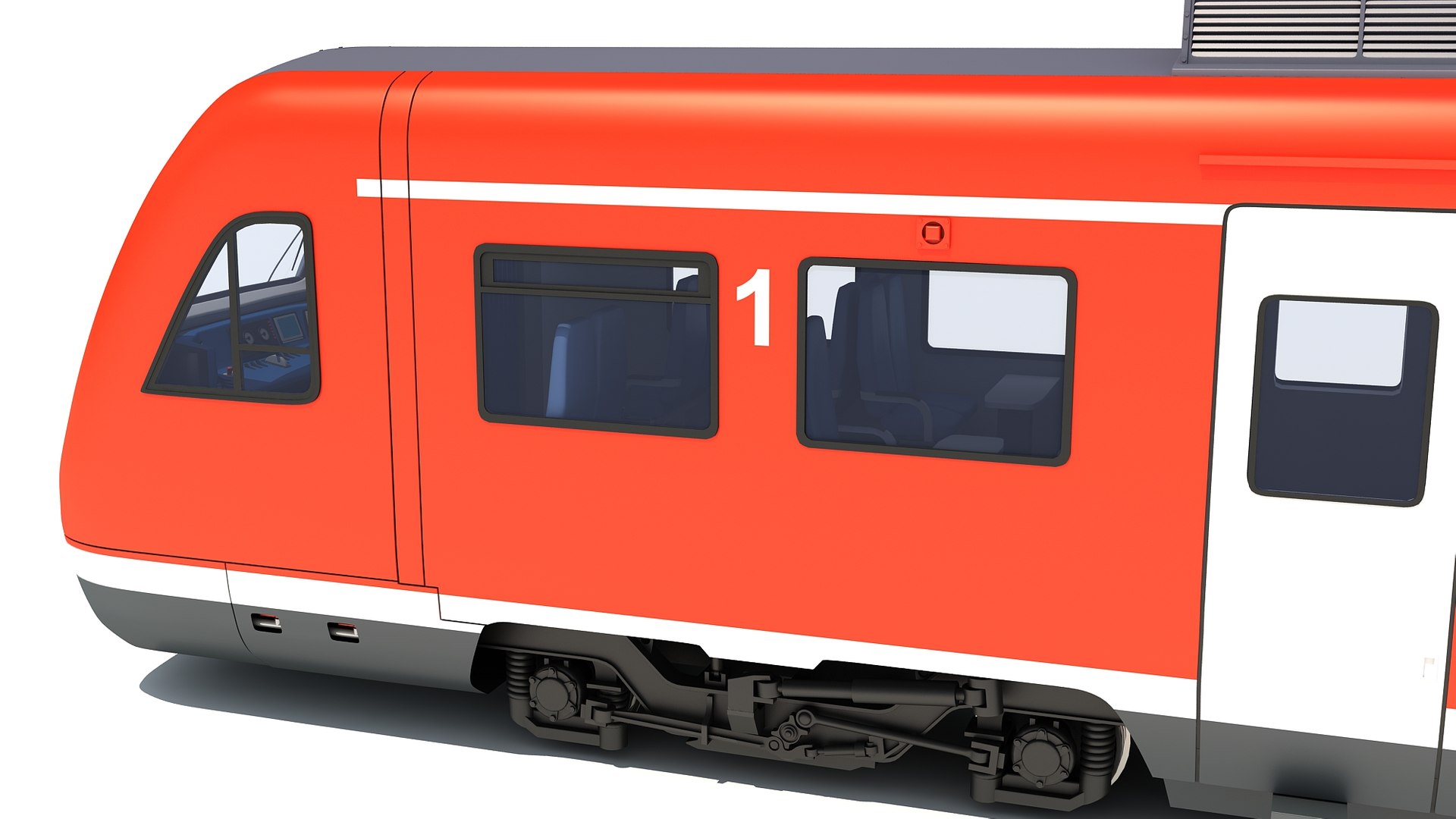 3D siemens desiro class 642 https://p.turbosquid.com/ts-thumb/Zu/KMoErx/8sLZn8WP/siemensdesiroclass64218/jpg/1606009896/1920x1080/fit_q87/1a5d27b3218799aa7c4d02586e971ccd8412c9bd/siemensdesiroclass64218.jpg
