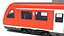 지멘스 Desiro 클래스 642