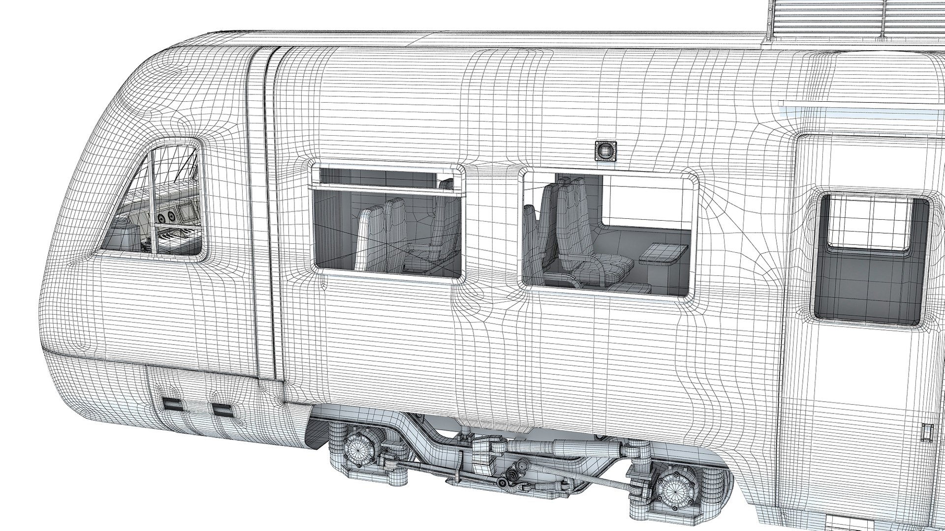 3D siemens desiro class 642 https://p.turbosquid.com/ts-thumb/Zu/KMoErx/IpacMtGR/siemensdesiroclass64222/jpg/1606009896/1920x1080/fit_q87/15f5b0064b9dd0fd14ea11a576f02d432bc9a1ea/siemensdesiroclass64222.jpg