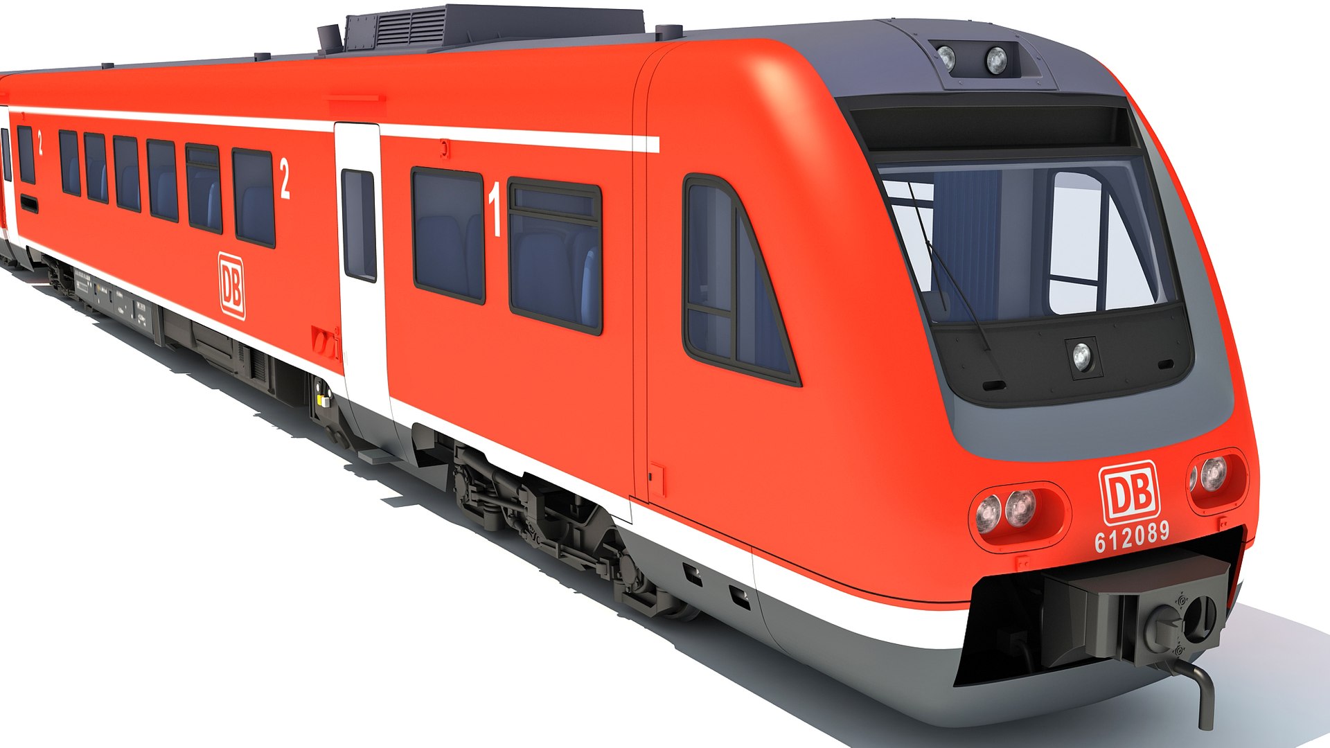 3D siemens desiro class 642 https://p.turbosquid.com/ts-thumb/Zu/KMoErx/KDgdj7RU/siemensdesiroclass64213/jpg/1606009895/1920x1080/fit_q87/48c22fe91d63e2fe439bdd8e066e4a1bf7cff51c/siemensdesiroclass64213.jpg
