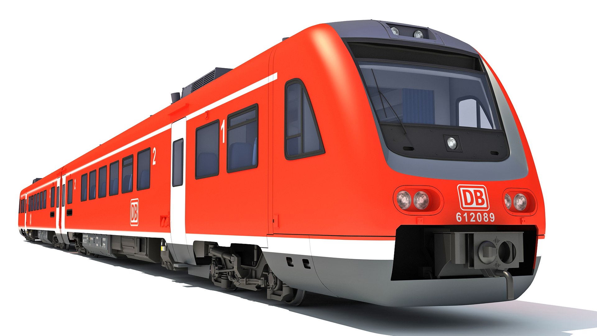 3D siemens desiro class 642 https://p.turbosquid.com/ts-thumb/Zu/KMoErx/Kt2McfQ0/siemensdesiroclass64212/jpg/1606009895/1920x1080/fit_q87/d0618a7b244f334bf2a657f4772dce3ec579069e/siemensdesiroclass64212.jpg