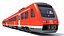 지멘스 Desiro 클래스 642