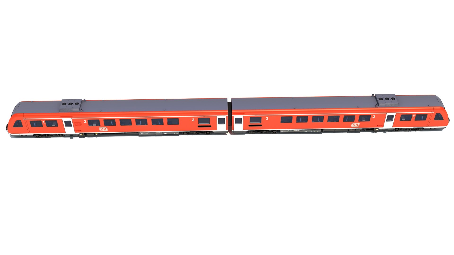 3D siemens desiro class 642 https://p.turbosquid.com/ts-thumb/Zu/KMoErx/QohMu6M0/siemensdesiroclass64211/jpg/1606009895/1920x1080/fit_q87/1d1e27795e2cf57460d82e07097f7ced07a44c0b/siemensdesiroclass64211.jpg
