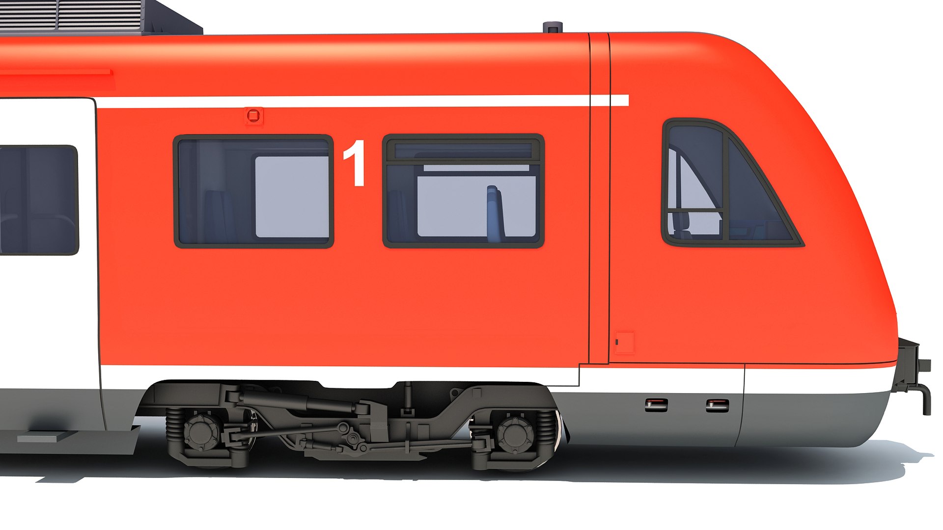 3D siemens desiro class 642 https://p.turbosquid.com/ts-thumb/Zu/KMoErx/Qrq3HgYW/siemensdesiroclass64214/jpg/1606009895/1920x1080/fit_q87/1348392a239656906e7fbf0e5767d4c9b4792a85/siemensdesiroclass64214.jpg