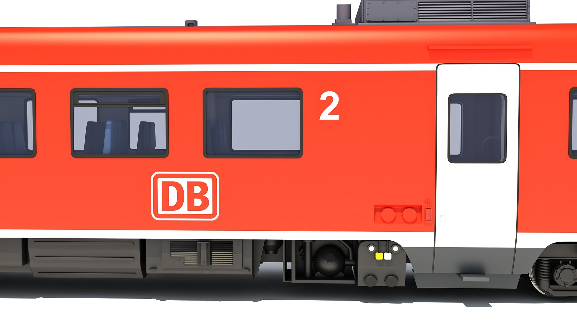 3D siemens desiro class 642 https://p.turbosquid.com/ts-thumb/Zu/KMoErx/S9IHD4yi/siemensdesiroclass64215/jpg/1606009895/1920x1080/fit_q87/b8eb05a712f1f063bc675ccb4b9c99396347201f/siemensdesiroclass64215.jpg