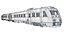 지멘스 Desiro 클래스 642