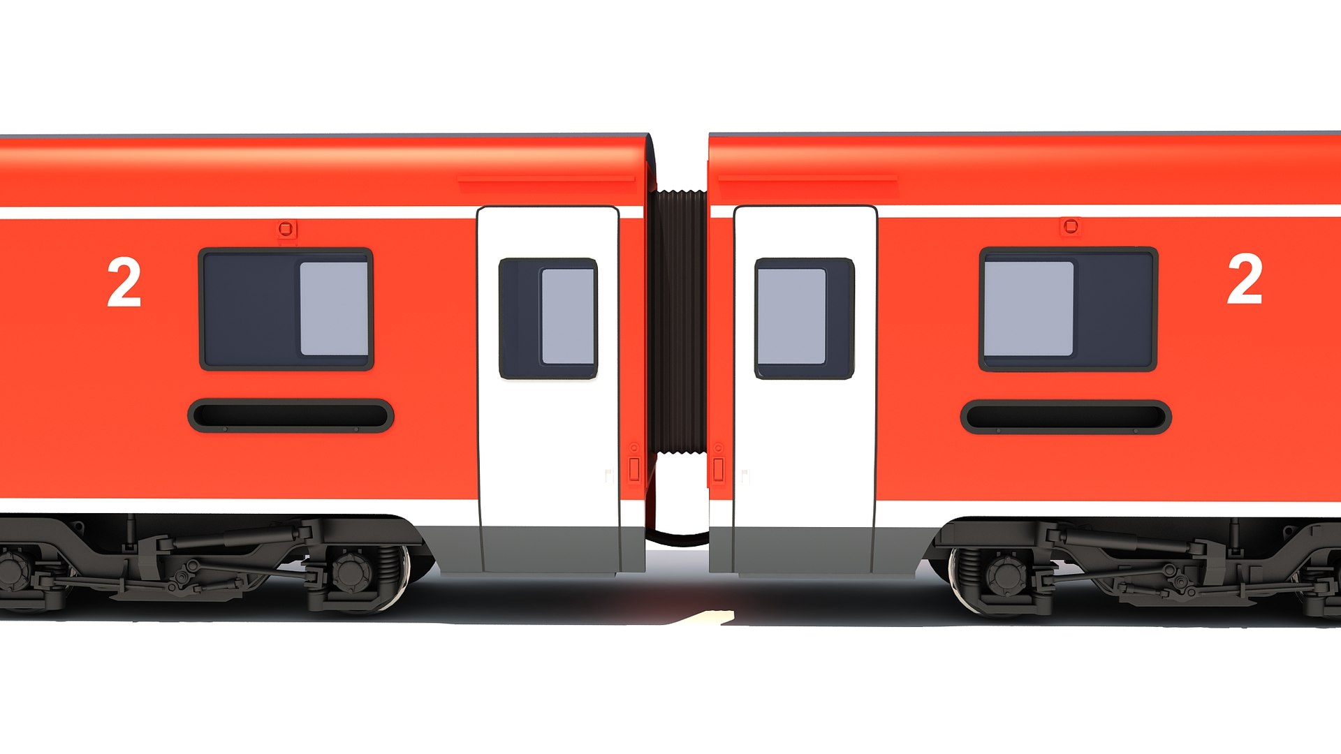 3D siemens desiro class 642 https://p.turbosquid.com/ts-thumb/Zu/KMoErx/fg0WdHJC/siemensdesiroclass64217/jpg/1606009896/1920x1080/fit_q87/8956817a36f5ffb6b91ed4c328d1a56aa4b40704/siemensdesiroclass64217.jpg