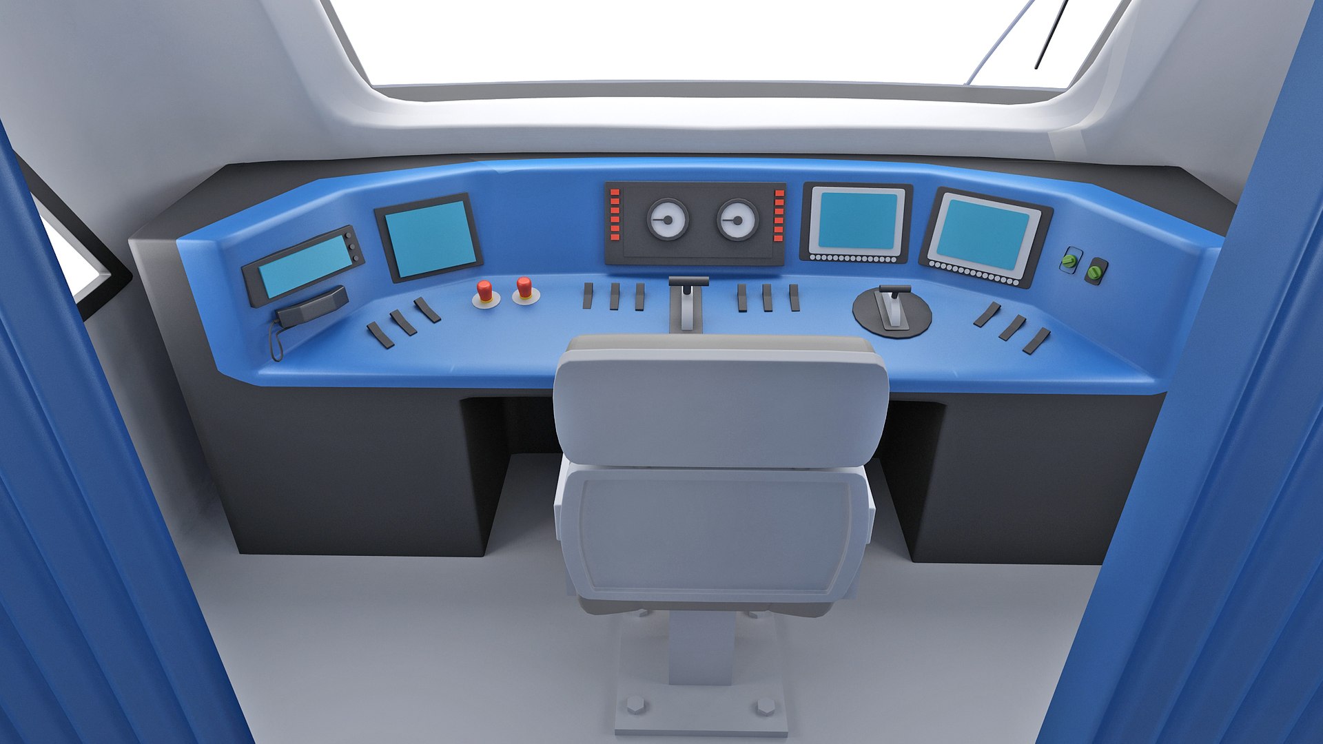 3D siemens desiro class 642 https://p.turbosquid.com/ts-thumb/Zu/KMoErx/gc0MYHbq/siemensdesiroclass6422/jpg/1606009894/1920x1080/fit_q87/466ccb8fd1b18f693ebe889062aeb8e8e20a7d63/siemensdesiroclass6422.jpg