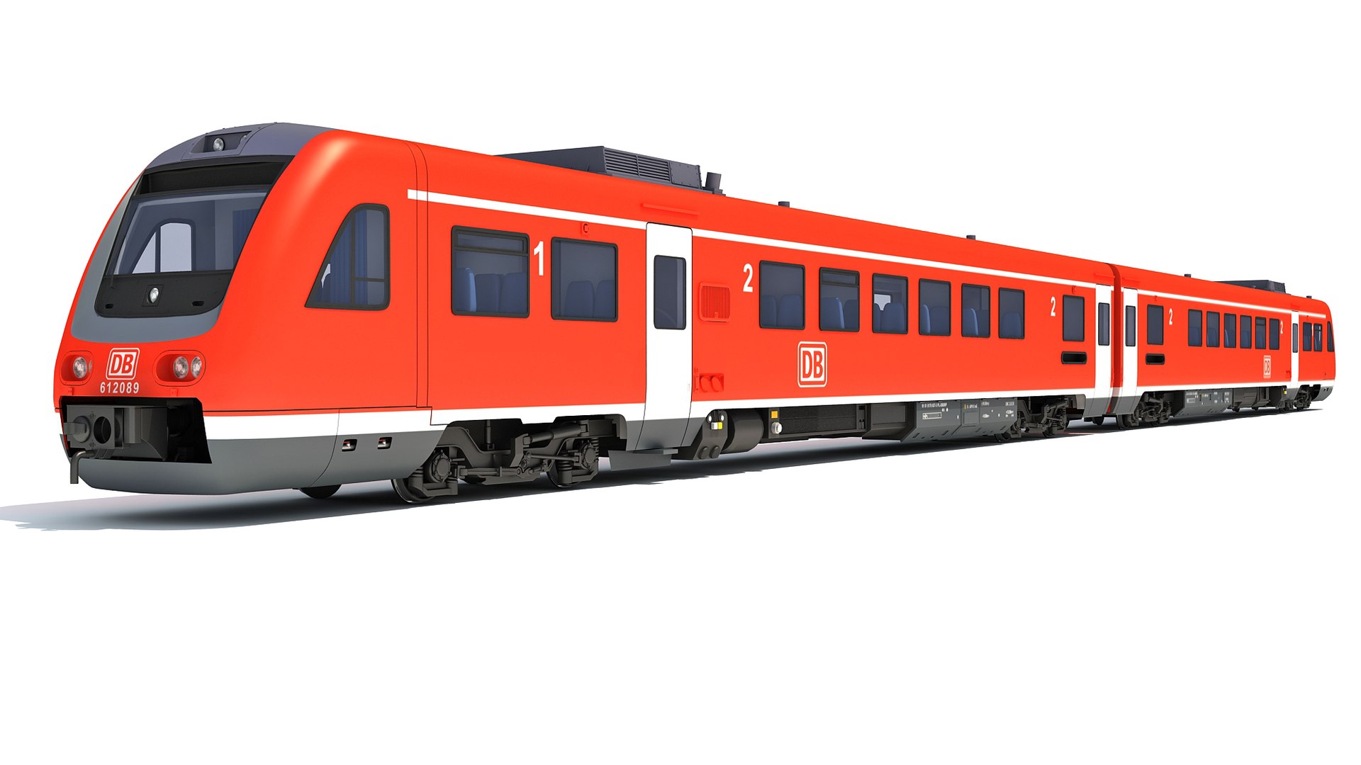 3D siemens desiro class 642 https://p.turbosquid.com/ts-thumb/Zu/KMoErx/jUly8NLW/siemensdesiroclass6429/jpg/1606009895/1920x1080/fit_q87/a6a1617553440cdb7d720765f5d9a7c19af2957e/siemensdesiroclass6429.jpg