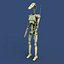 Star Wars Battle Droid