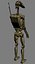 Star Wars Battle Droid