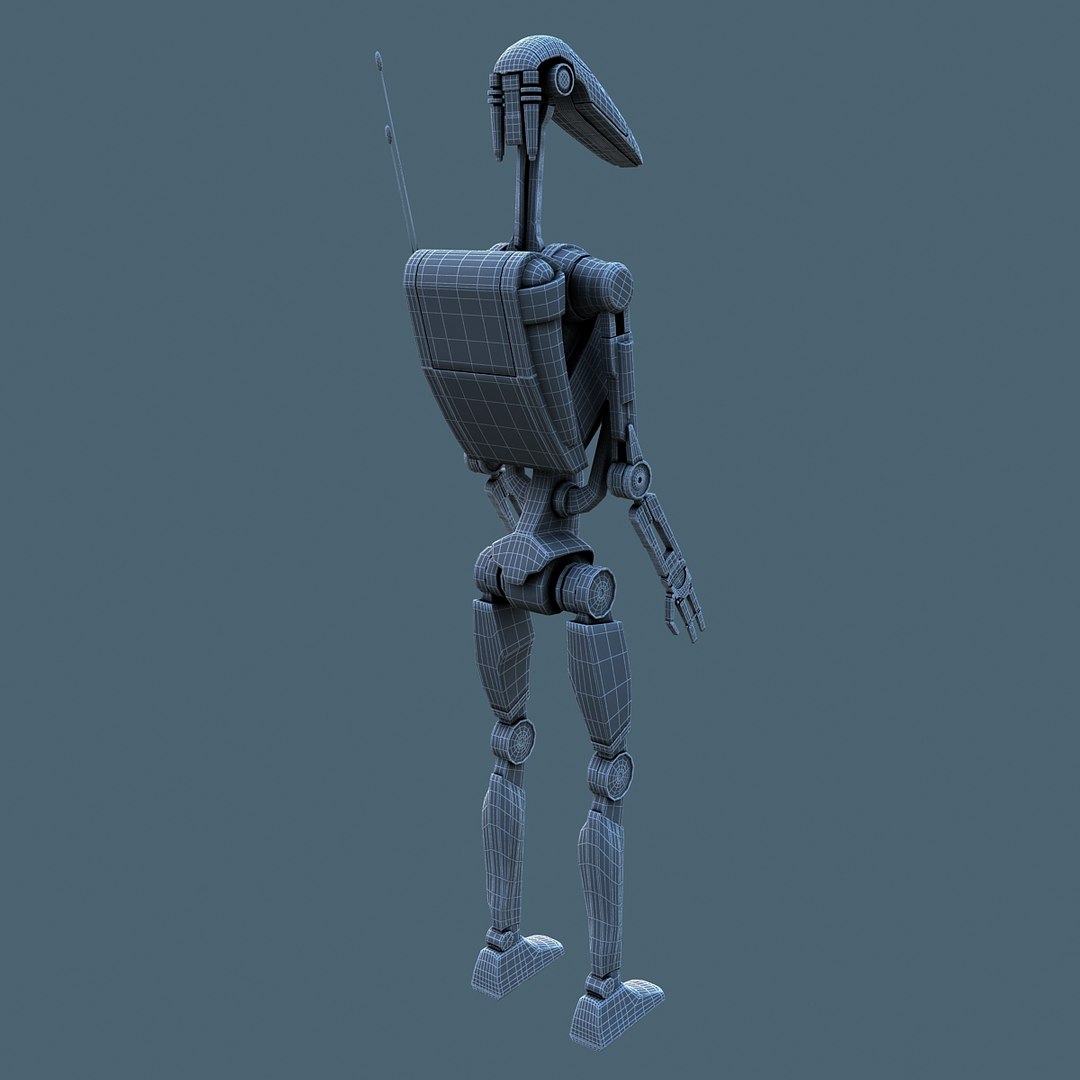 Дроид бх. Motorola с qwerty клавиатурой. Qwerty раскладушка. Motorola verizon droid. Qwerty раскладушка.