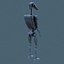 Star Wars Battle Droid