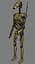 Star Wars Battle Droid
