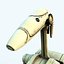 Star Wars Battle Droid
