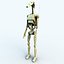 Star Wars Battle Droid