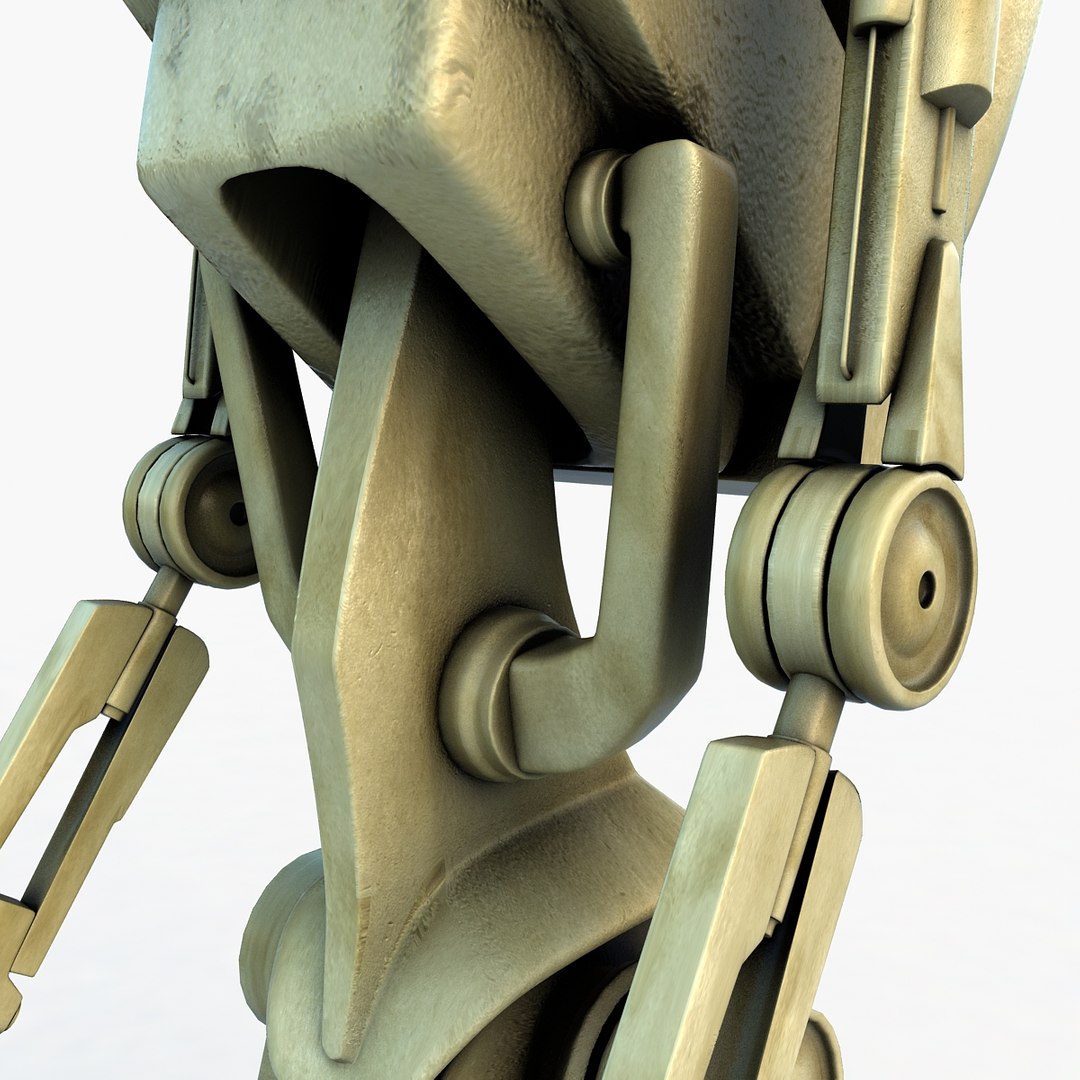 battle droid star wars 3d model https://p.turbosquid.com/ts-thumb/Zu/NIhALK/w6Dl4yuJ/05/jpg/1316030556/1920x1080/fit_q87/3410a3c42970f397dc969bcfd270855c030348e8/05.jpg