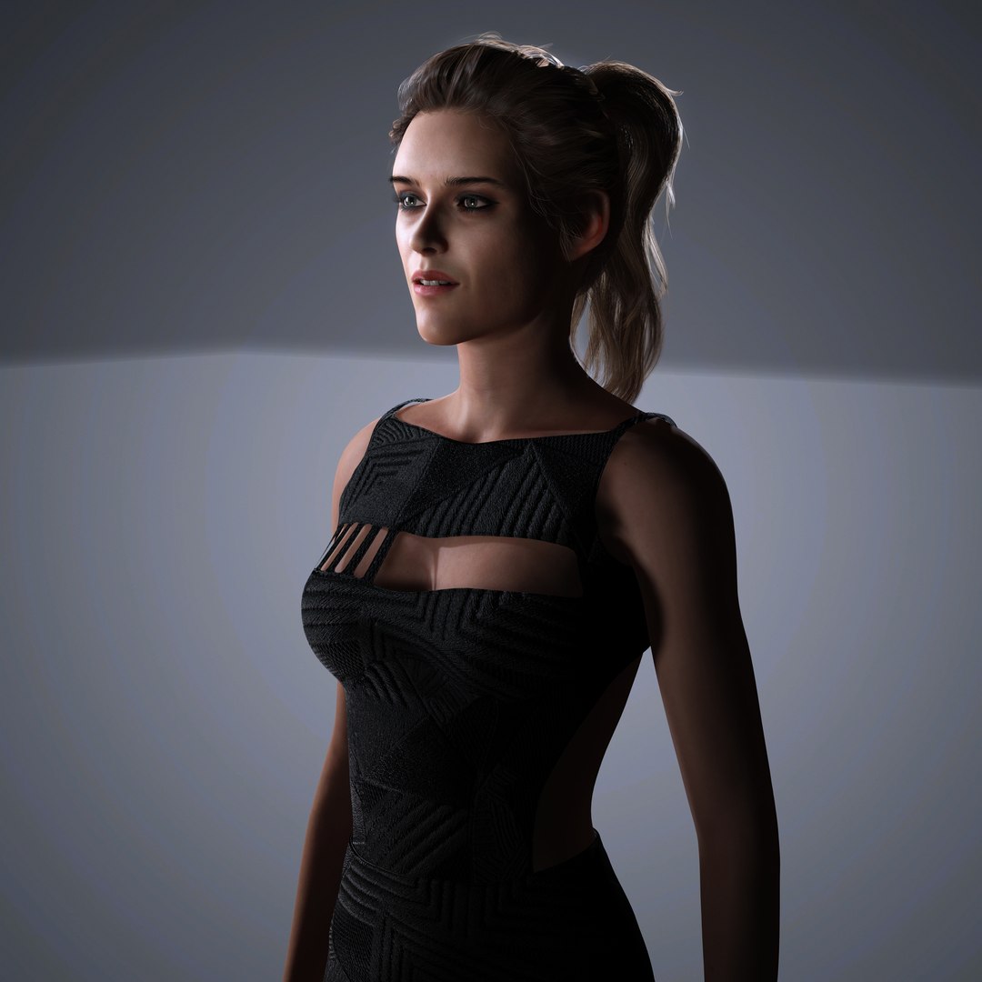 kristen stewart Character 3D Model Low-poly 3D model https://p.turbosquid.com/ts-thumb/Zu/QPMUY9/2F/10/jpg/1731666749/1920x1080/fit_q87/cc87cbd60e5a7b1dcca0364e1c50e59958fda664/10.jpg