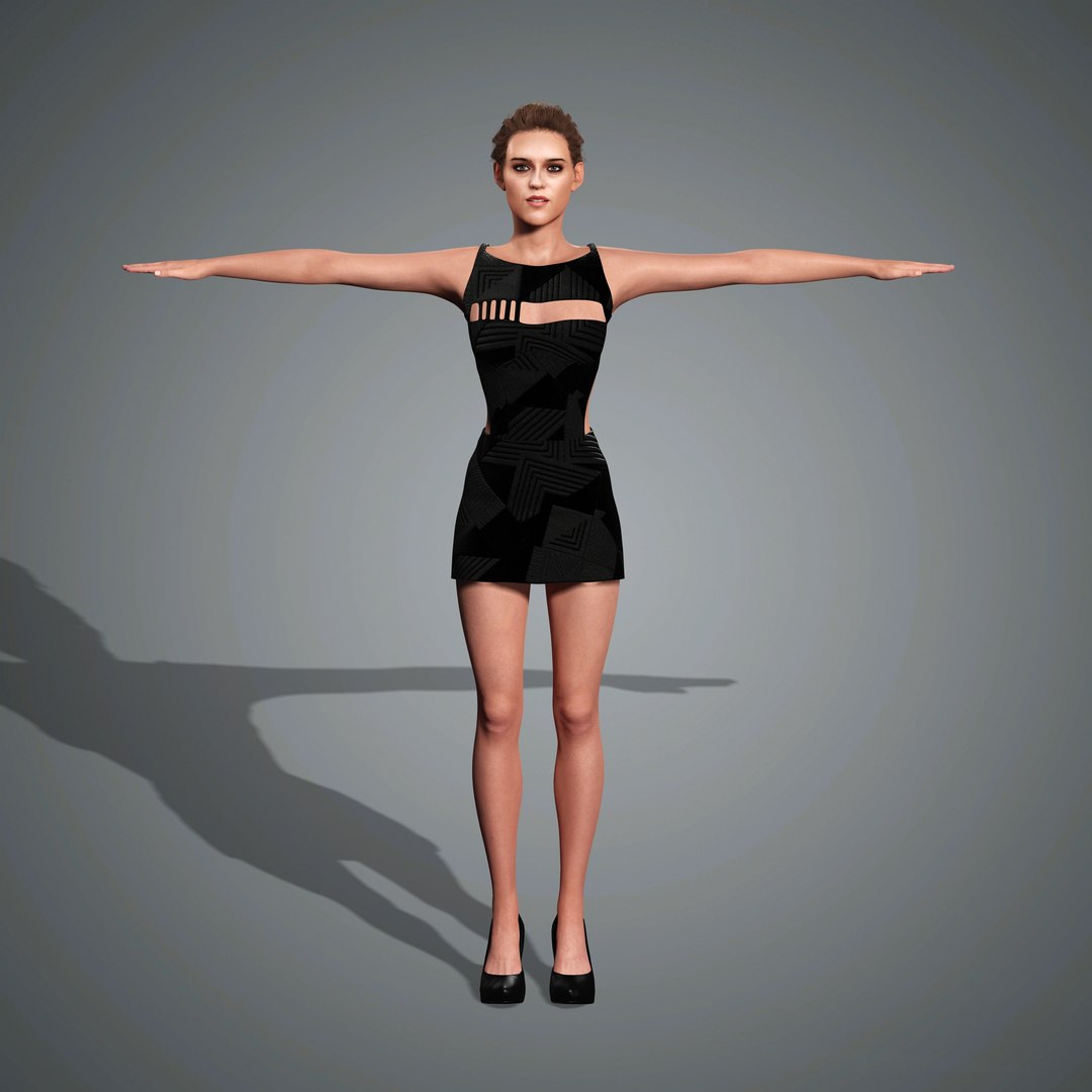 kristen stewart Character 3D Model Low-poly 3D model https://p.turbosquid.com/ts-thumb/Zu/QPMUY9/7H/13/jpg/1731666756/1920x1080/fit_q87/2b24ecb2f8894f82cd5787f368c074f804df9827/13.jpg