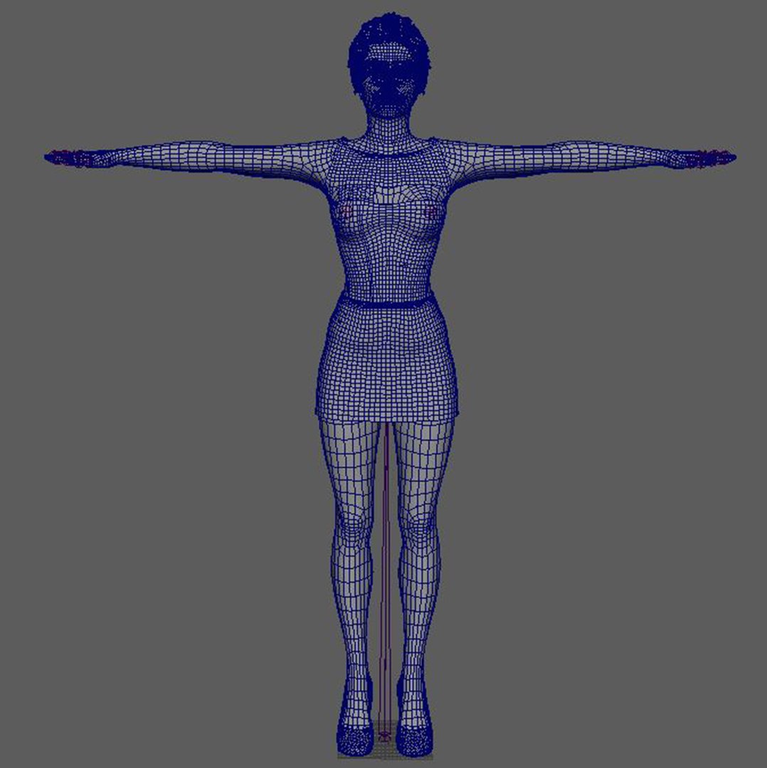 kristen stewart Character 3D Model Low-poly 3D model https://p.turbosquid.com/ts-thumb/Zu/QPMUY9/8L/18/jpg/1731666765/1920x1080/fit_q87/364570f423825e48de3dcaf8d033eb3751b88145/18.jpg