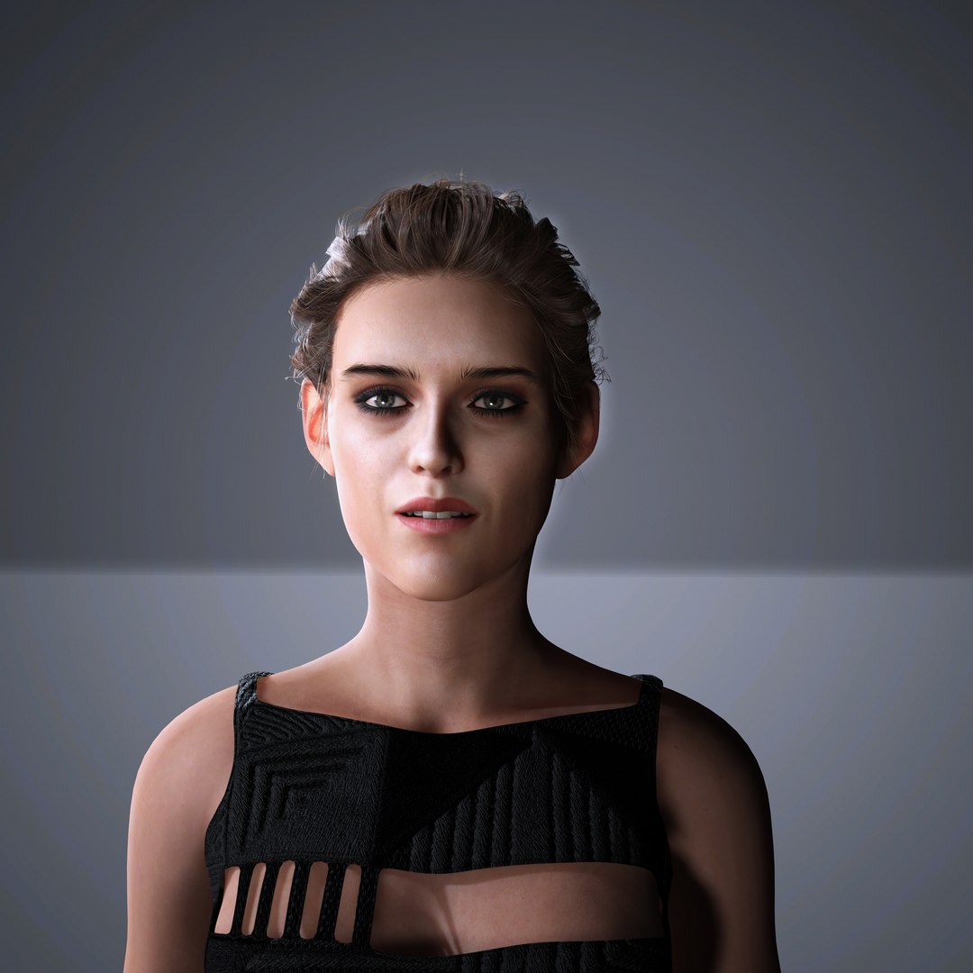 kristen stewart Character 3D Model Low-poly 3D model https://p.turbosquid.com/ts-thumb/Zu/QPMUY9/Bp/8/jpg/1731666744/1920x1080/fit_q87/56f57acb364ed708f3e871af55c1eeaaabbd8279/8.jpg