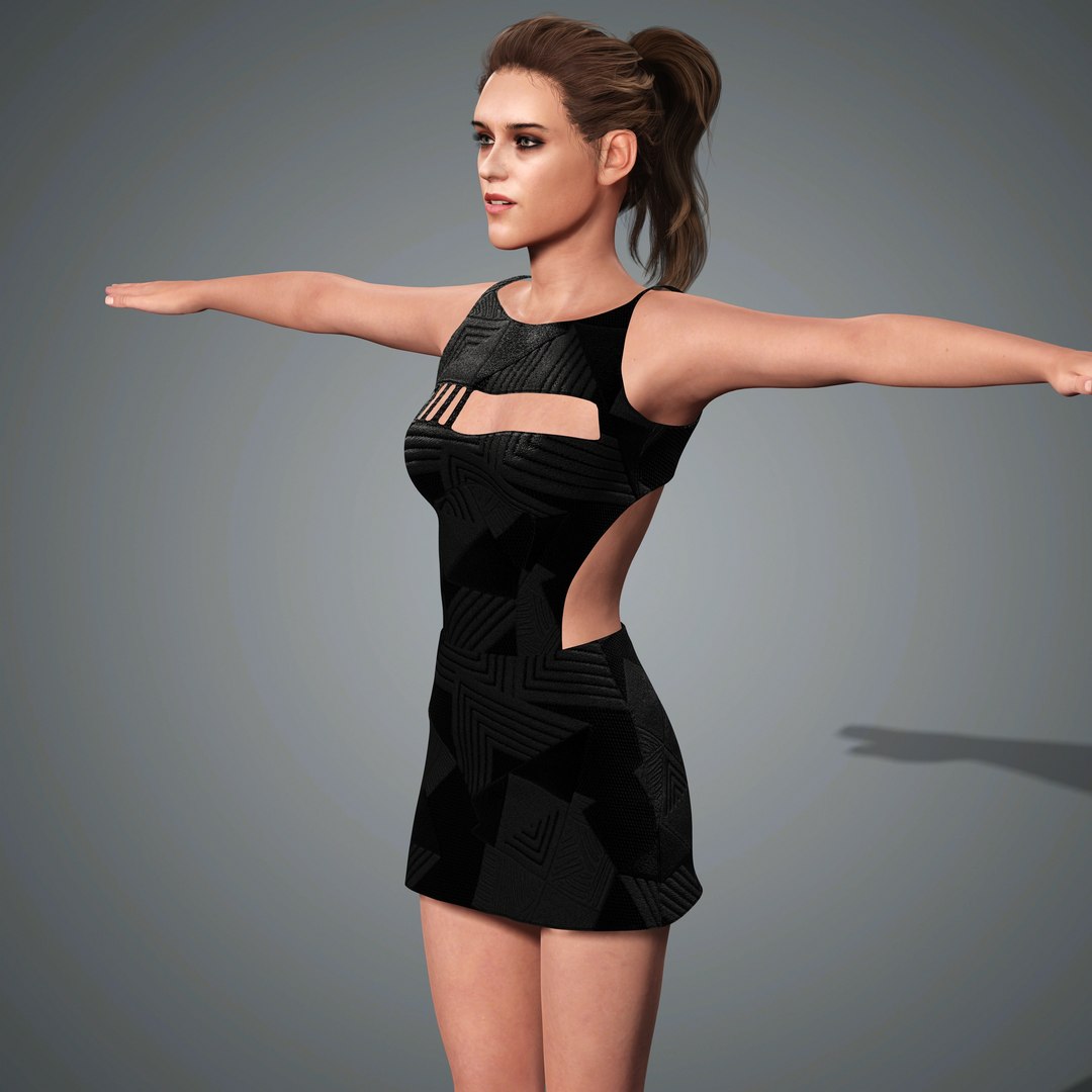 kristen stewart Character 3D Model Low-poly 3D model https://p.turbosquid.com/ts-thumb/Zu/QPMUY9/ET/14/jpg/1731666758/1920x1080/fit_q87/f403eed79c5d26821279739208ffba7fdbcbd178/14.jpg