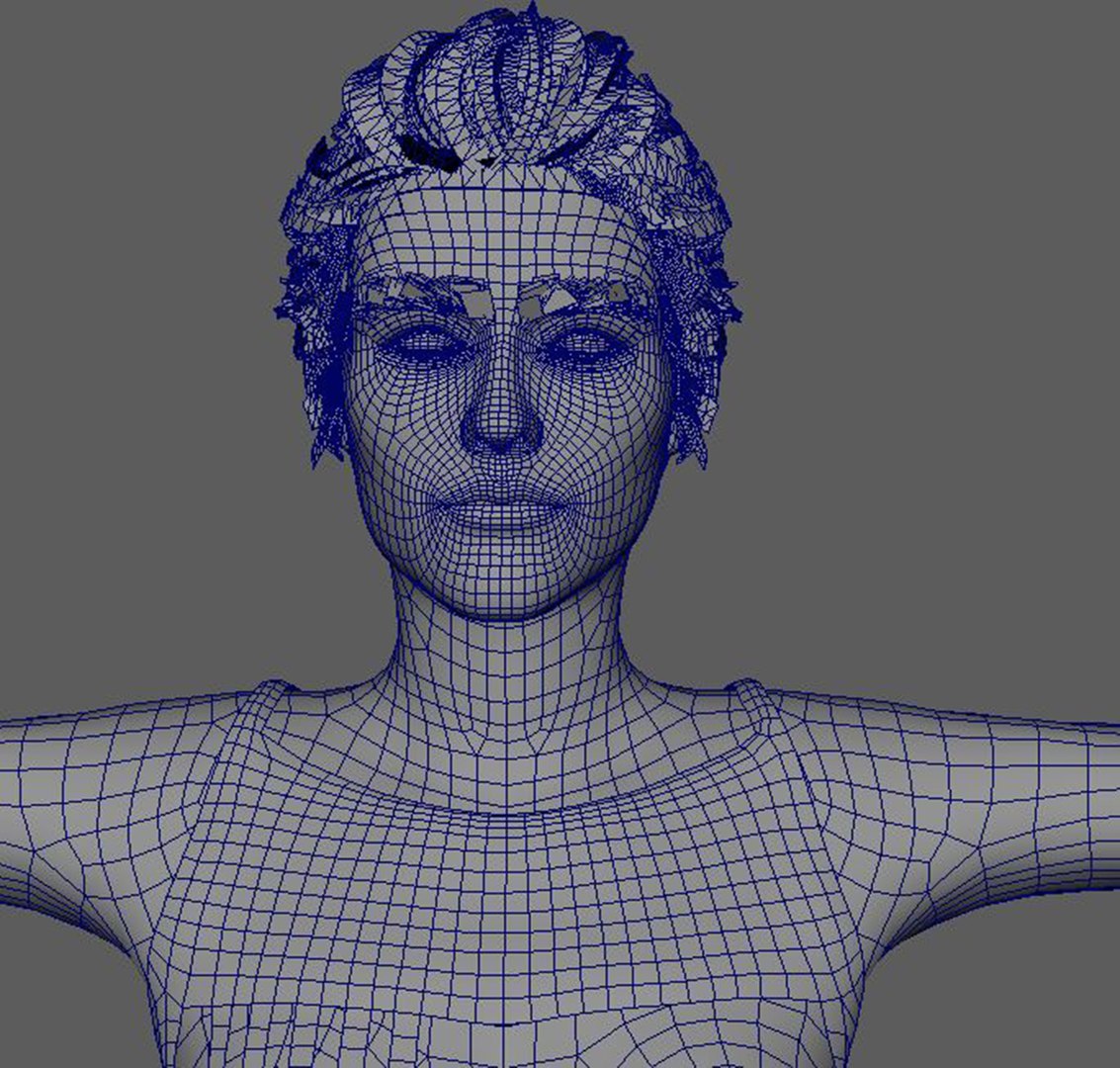 kristen stewart Character 3D Model Low-poly 3D model https://p.turbosquid.com/ts-thumb/Zu/QPMUY9/F0/20/jpg/1731666767/1920x1080/fit_q87/e9973bb9c3fdb323bfecf7479ef739c01291c0d7/20.jpg