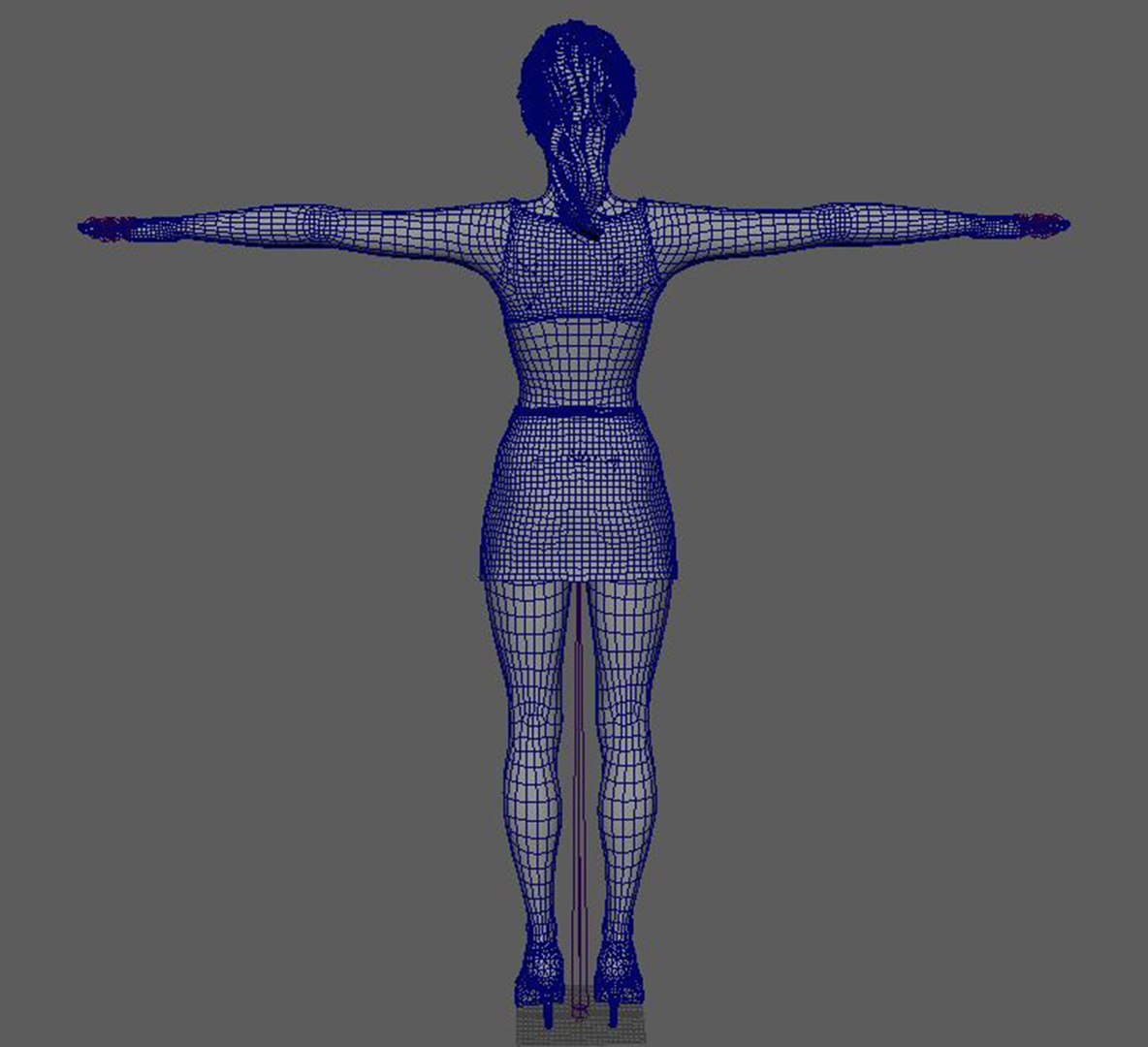 kristen stewart Character 3D Model Low-poly 3D model https://p.turbosquid.com/ts-thumb/Zu/QPMUY9/FD/19/jpg/1731666766/1920x1080/fit_q87/e643ee6263d27fbbdf3c6910e6188caf58516b51/19.jpg