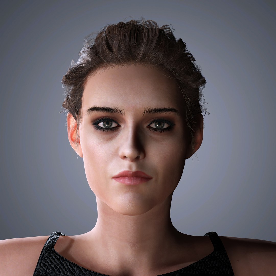 kristen stewart Character 3D Model Low-poly 3D model https://p.turbosquid.com/ts-thumb/Zu/QPMUY9/K5/17/jpg/1731666764/1920x1080/fit_q87/a68664407558a95a80e65e3695d4b3b90bdd1c94/17.jpg